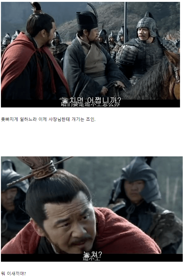 17130348737846.png