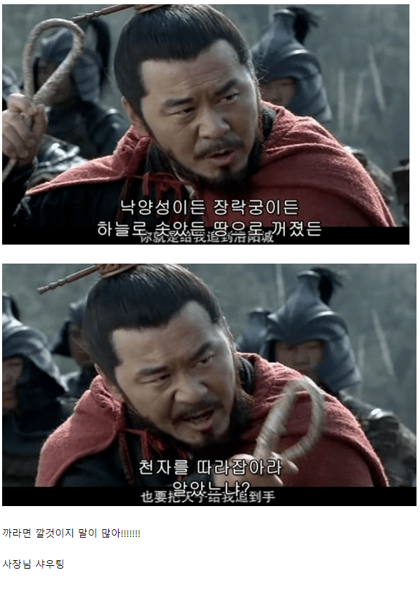 17130348745558.png