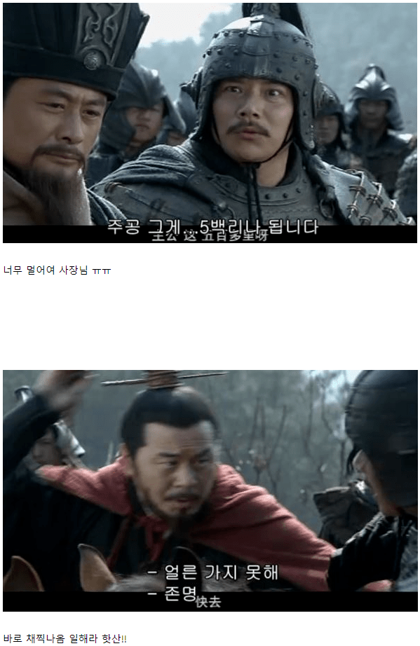 17130348755754.png