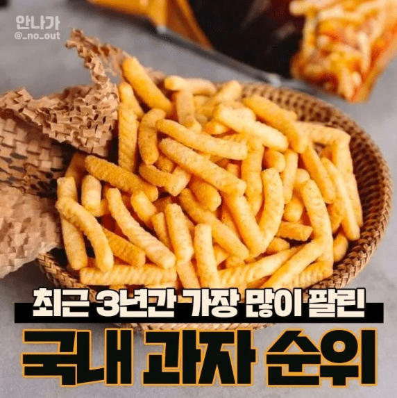 17130438751882.png