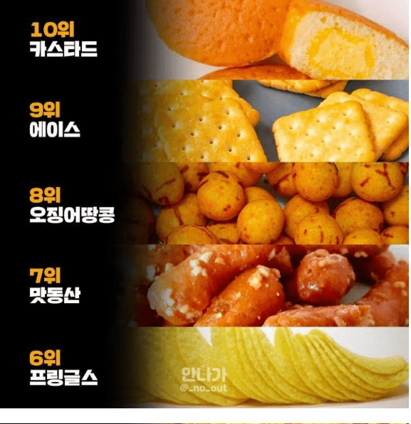 17130438759682.png