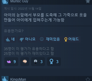 17130510714157.png