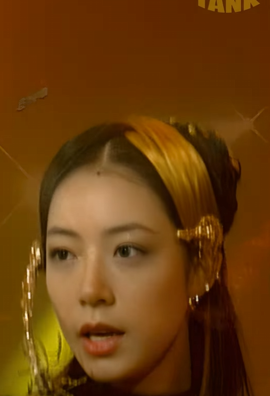 1713060063453.png