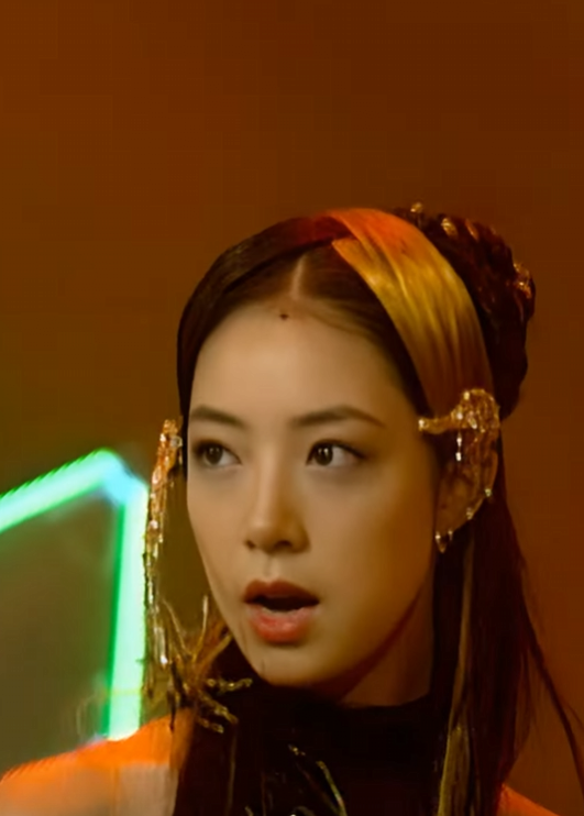 17130600649907.png
