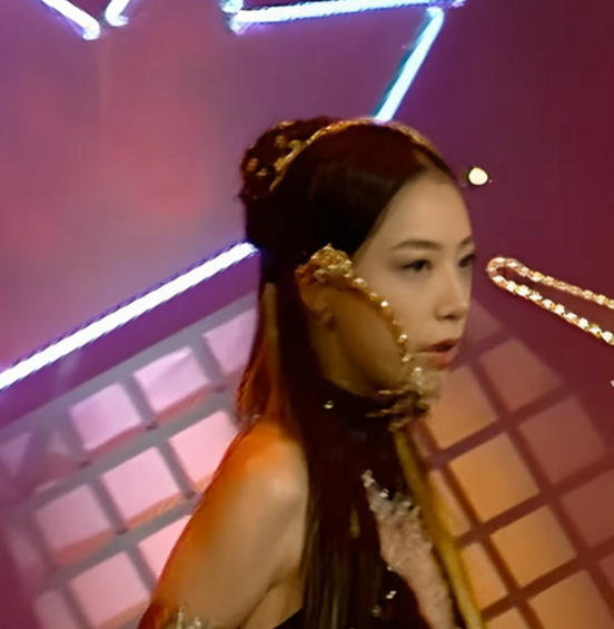 17130600663122.png