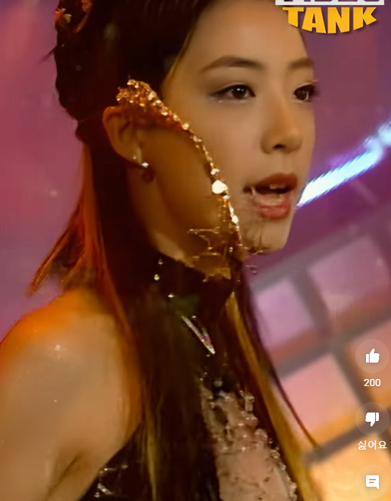 17130600678099.png