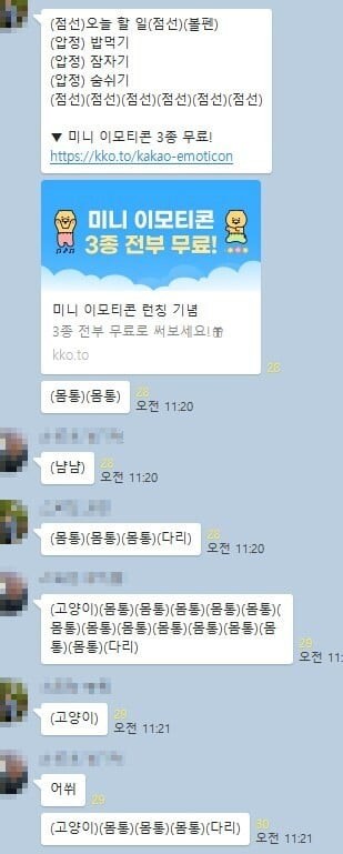 1713060100167.jpg