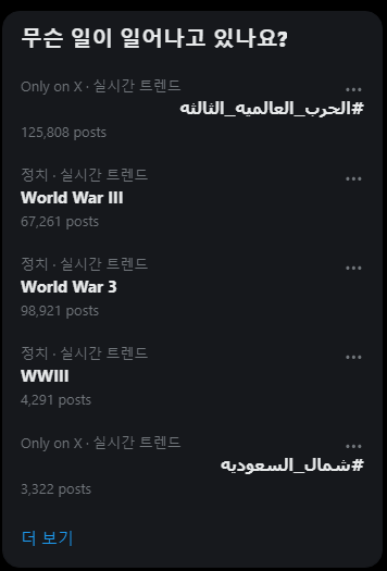 17130636636206.png