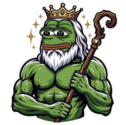 17130798793003.png