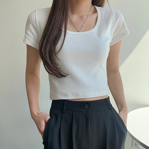 171309605814.jpg