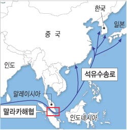 1713099703651.jpg