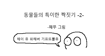 171313388528.png