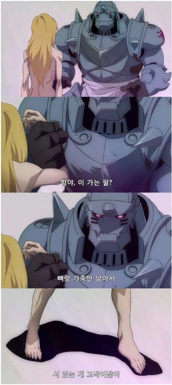 171314106514.jpg
