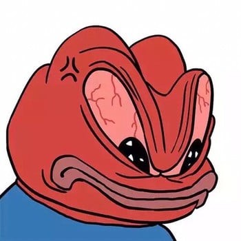 17131446916541.jpg