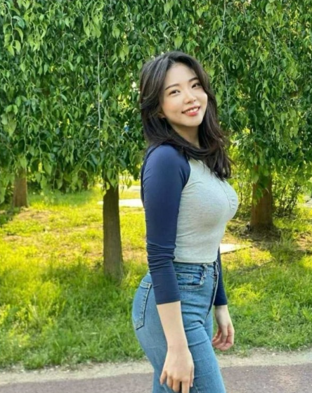 17131608985593.png