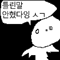 17131662568785.png