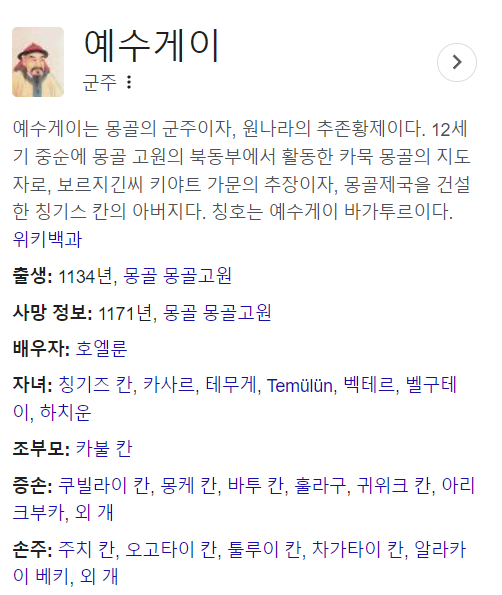 17131806968191.png