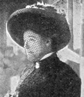 17131896667429.jpg