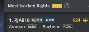 17132275015745.png