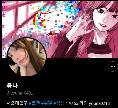 17133426469638.png