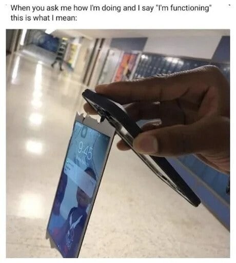17133930696535.jpg