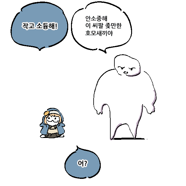 17134092433282.png