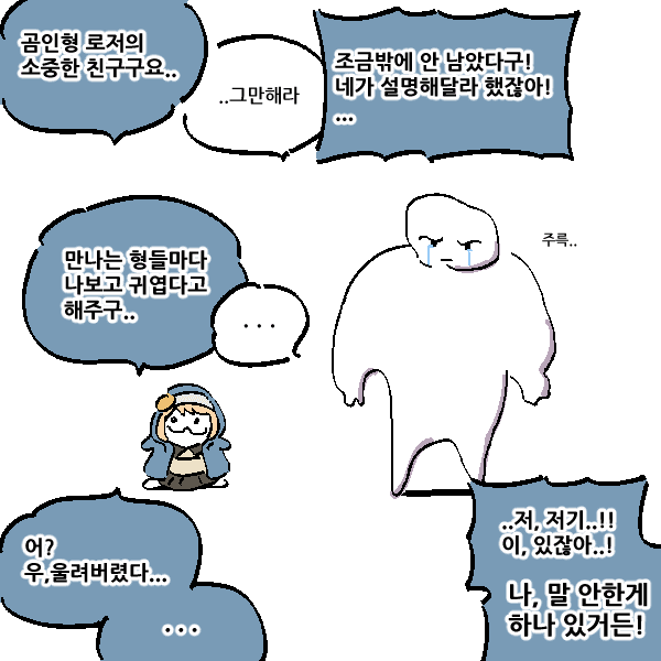 17134092441367.png