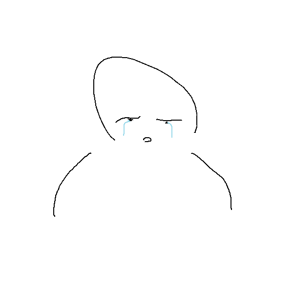 17134092449023.png