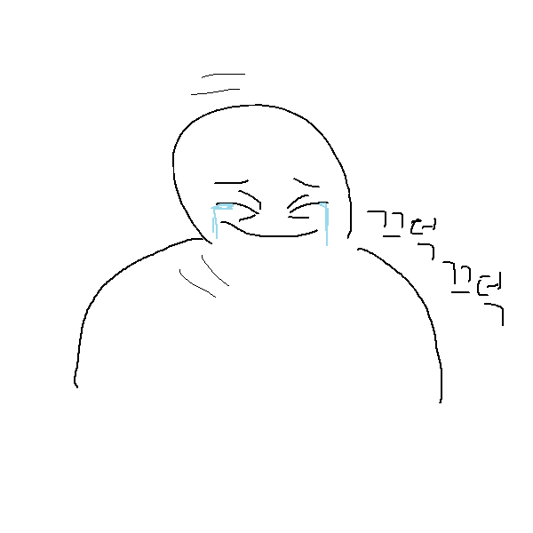 17134092451908.png