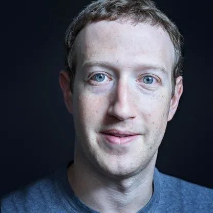 17135244571987.jpg