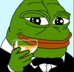 1713657669372.png