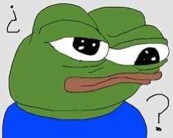 17136612331076.jpg