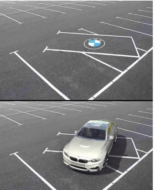 17136612536097.jpg