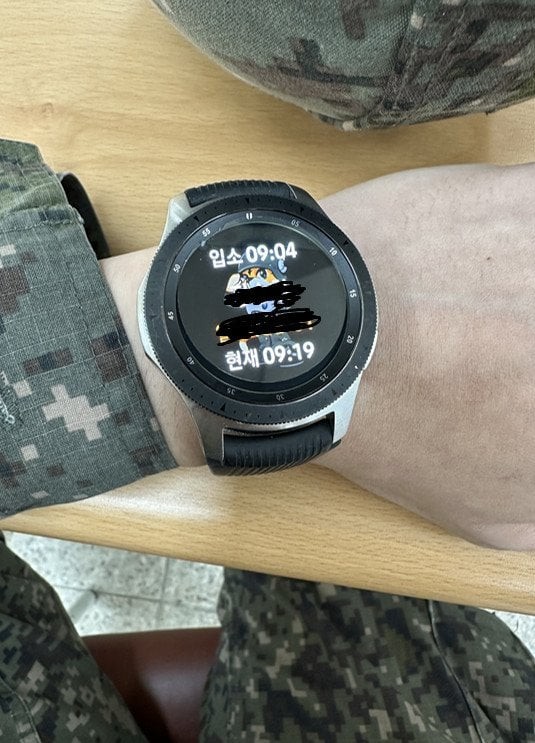 17136666664978.jpg