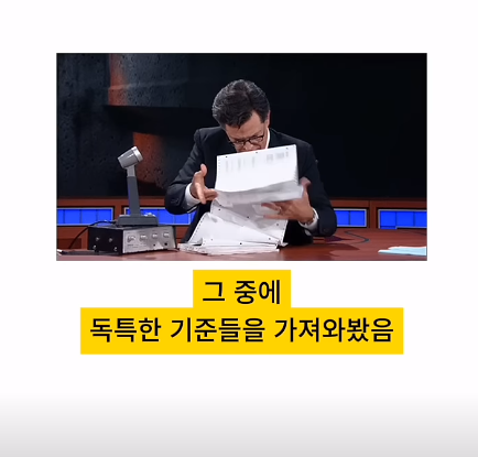 171369185037.png