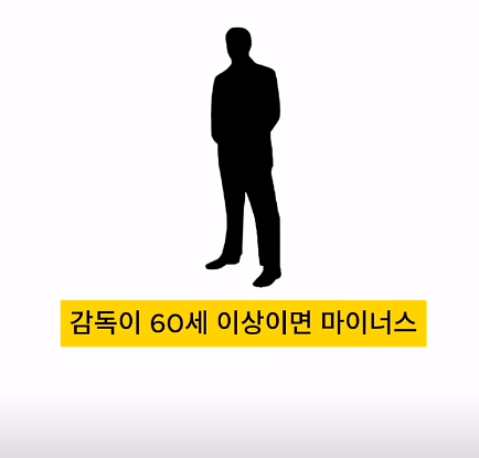 17136918510918.png