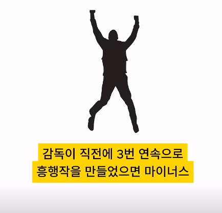 17136918523681.png