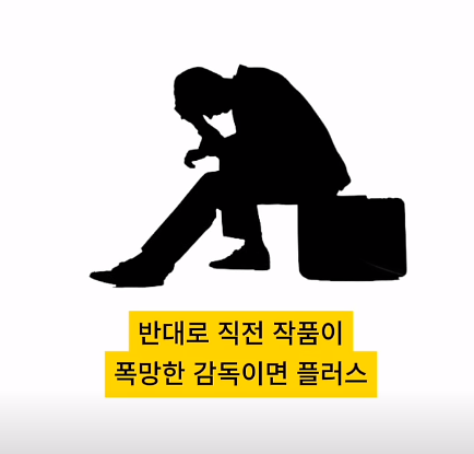 17136918529722.png