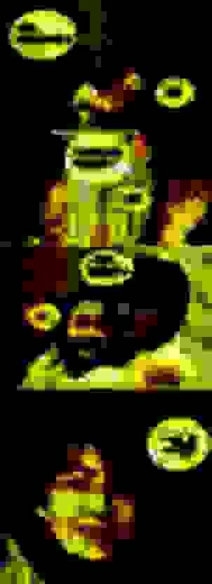 17137008267174.jpeg