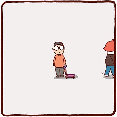 17138099626751.png
