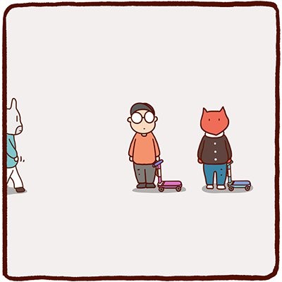1713809963227.png
