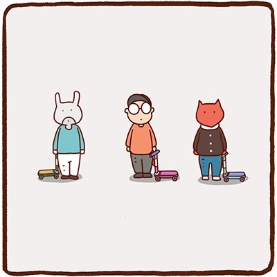 17138099634985.png