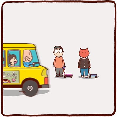 17138099637428.png