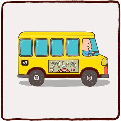 17138099643324.png