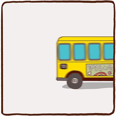 17138099646049.png