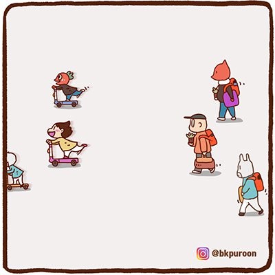 17138099648726.png