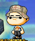 17151768929336.png