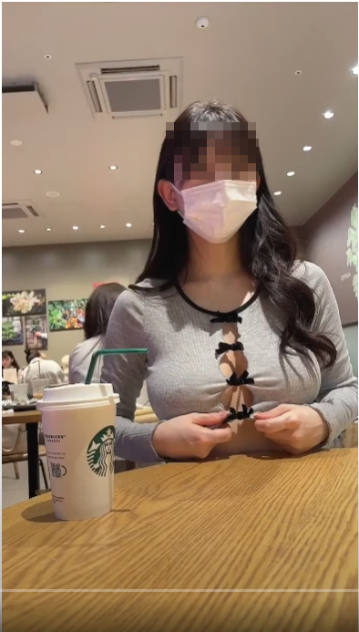 17151840773309.png