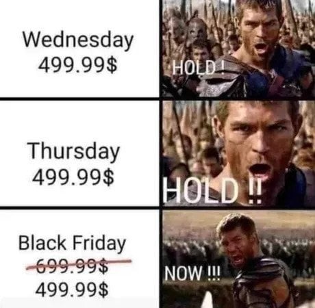 17151894877076.jpg