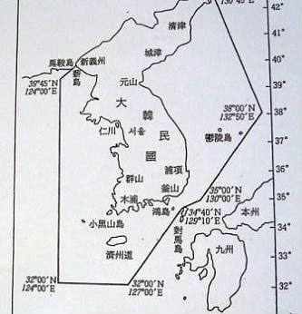 17152146630501.jpg